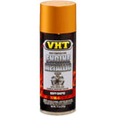 VHT SP404 Engine Enamel Paint - Gold Flake Metallic, 11oz.
