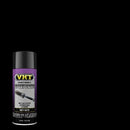 VHT SP650 Epoxy All Weather Specialty Paint - Gloss Black
