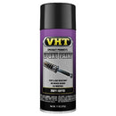 VHT SP650 Epoxy All Weather Specialty Paint - Gloss Black