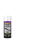 VHT SP651 Epoxy All Weather Specialty Paint - Gloss White