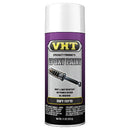 VHT SP651 Epoxy All Weather Specialty Paint - Gloss White