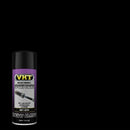VHT SP652 Epoxy All Weather Specialty Paint - Satin Black