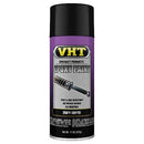VHT SP652 Epoxy All Weather Specialty Paint - Satin Black