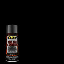 VHT SP670 Roll Bar & Chassis High Heat Coating Paint - Satin Black