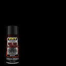 VHT SP671 Roll Bar & Chassis Paint High Heat Coating Paint - Satin Black