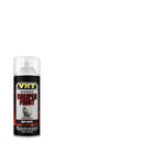 VHT SP730 Caliper Paint, High Heat Coating - Gloss Clear