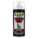VHT SP730 Caliper Paint, High Heat Coating - Gloss Clear