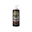 VHT SP730 Caliper Paint, High Heat Coating - Gloss Clear