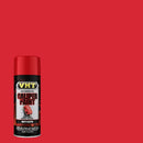 VHT SP731 Caliper Paint, High Heat Coating - Real Red