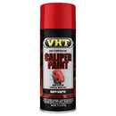 VHT SP731 Caliper Paint, High Heat Coating - Real Red