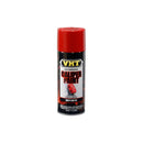 VHT SP731 Caliper Paint, High Heat Coating - Real Red