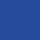 VHT SP732 Caliper Paint, High Heat Coating - Bright Blue