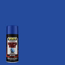 VHT SP732 Caliper Paint, High Heat Coating - Bright Blue