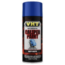 VHT SP732 Caliper Paint, High Heat Coating - Bright Blue