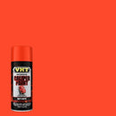 VHT SP733 Caliper Paint, High Heat Coating - Real Orange