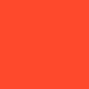 VHT SP733 Caliper Paint, High Heat Coating - Real Orange