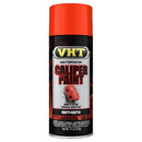 VHT SP733 Caliper Paint, High Heat Coating - Real Orange