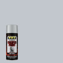 VHT SP735 Brake Caliper, Drum, and Rotor Paint - Cast Aluminum 11 oz.