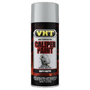 VHT SP735 Brake Caliper, Drum, and Rotor Paint - Cast Aluminum 11 oz.
