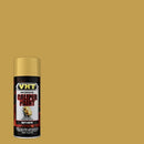 VHT SP736 Caliper Paint, High Heat Coating - Gold