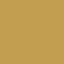 VHT SP736 Caliper Paint, High Heat Coating - Gold
