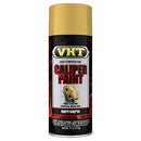 VHT SP736 Caliper Paint, High Heat Coating - Gold