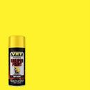 VHT SP738 Caliper Paint, High Heat Coating - Bright Yellow