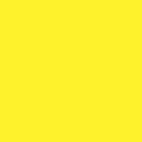 VHT SP738 Caliper Paint, High Heat Coating - Bright Yellow