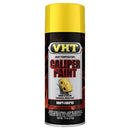 VHT SP738 Caliper Paint, High Heat Coating - Bright Yellow