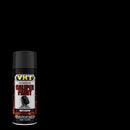 VHT SP739 Brake Caliper, Drum, and Rotor Paint - Satin Black, 11oz.