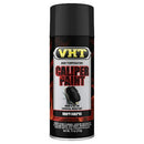 VHT SP739 Brake Caliper, Drum, and Rotor Paint - Satin Black, 11oz.