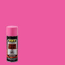 VHT SP756 Gloss Engine Enamel - High Temp 11oz Can - Hot Pink