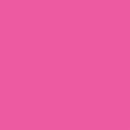 VHT SP756 Gloss Engine Enamel - High Temp 11oz Can - Hot Pink