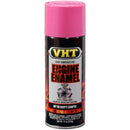 VHT SP756 Gloss Engine Enamel - High Temp 11oz Can - Hot Pink