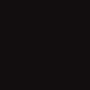 VHT SP820 High Temperature Plastic Paint - Matte Black, 11oz.