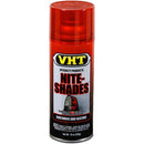 VHT SP888 Nite Shades Coating Paint - Red