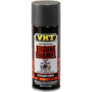VHT SP997 Engine Enamel, High Heat Coating - Nu-Cast Iron