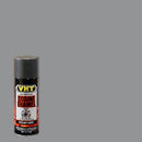 VHT SP997 Engine Enamel, High Heat Coating - Nu-Cast Iron