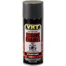 VHT SP997 Engine Enamel, High Heat Coating - Nu-Cast Iron