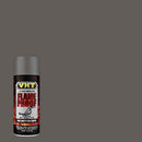VHT SP998 FLAMEPROOF, High Heat Coating - Cast Iron