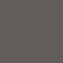 VHT SP998 FLAMEPROOF, High Heat Coating - Cast Iron