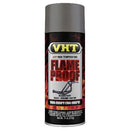 VHT SP998 FLAMEPROOF, High Heat Coating - Cast Iron