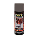 VHT SP998 FLAMEPROOF, High Heat Coating - Cast Iron