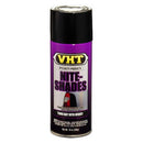 VHT SP999 Nite-Shades Lens Cover Tint Transparent Black
