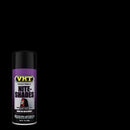 VHT SP999 Nite-Shades Lens Cover Tint Transparent Black