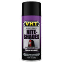 VHT SP999 Nite-Shades Lens Cover Tint Transparent Black
