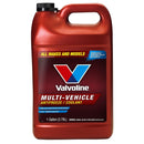 Valvoline MaxLife Concentrate Coolant Antifreeze 719009-6