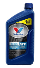Valvoline DEX/MERC ATF Transmission Fluid 798153-6