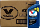 Valvoline ULV ATF Transmission Fluid 888460-6