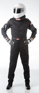 RaceQuip 110 Series Pyrovatex SFI-1 Suits 110006RQP